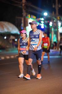 BIB: 
                            <button type="button" onclick="openModal(24605212)" class="btn btn-primary btn-sm float-right btn-popup" data-toggle="modal" data-target=".modal-high-quality">
                        <i class="fas fa-shopping-cart"></i> Add to Cart
                    </button>
                                            <button type="button" onclick="isThisMe(24605212, true)" class="btn btn-success btn-sm float-right btn-popup btn-isme hidden" data-toggle="tooltip" data-placement="bottom" title="นี่คือรูปของคุณใช่ไหม คลิกที่นี่เพื่อเอาเข้าอัลบั้ม">
                        <i class="fas fa-plus"></i> Add to album
                    </button>
                    <button type="button" onclick="isThisMe(24605212, false)" class="btn btn-warning btn-sm float-right btn-popup btn-isnotme hidden">
                        <i class="fas fa-ban"></i> Remove from album
                    </button>